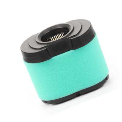 供应 792105 MIU11515 GY21057 276890 407777 593240 滤芯