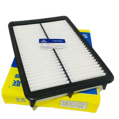 适用马自达CX-5阿特兹3昂克赛拉6CX-4空气滤芯格滤清器PE07133A0A