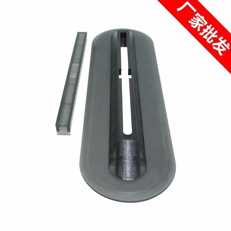 户外冲浪板大鱼鳍通用底座Single尾舵 充气SUP竞速板分水尾鳍底座,电动车/配件/交通工具,电动车脚踏,淘宝优惠券,粉丝福利购,淘宝优惠卷