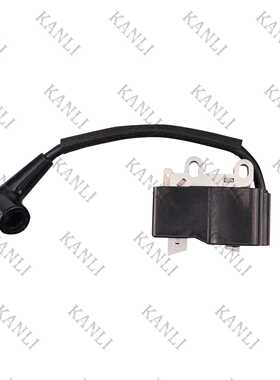 适用于 共立 点火线圈 PB250LN PB250 PB252  ES250   A411000500