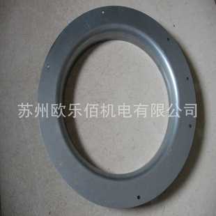优惠供应310-ebmdk导风圈导流圈集风器尺寸安装方便