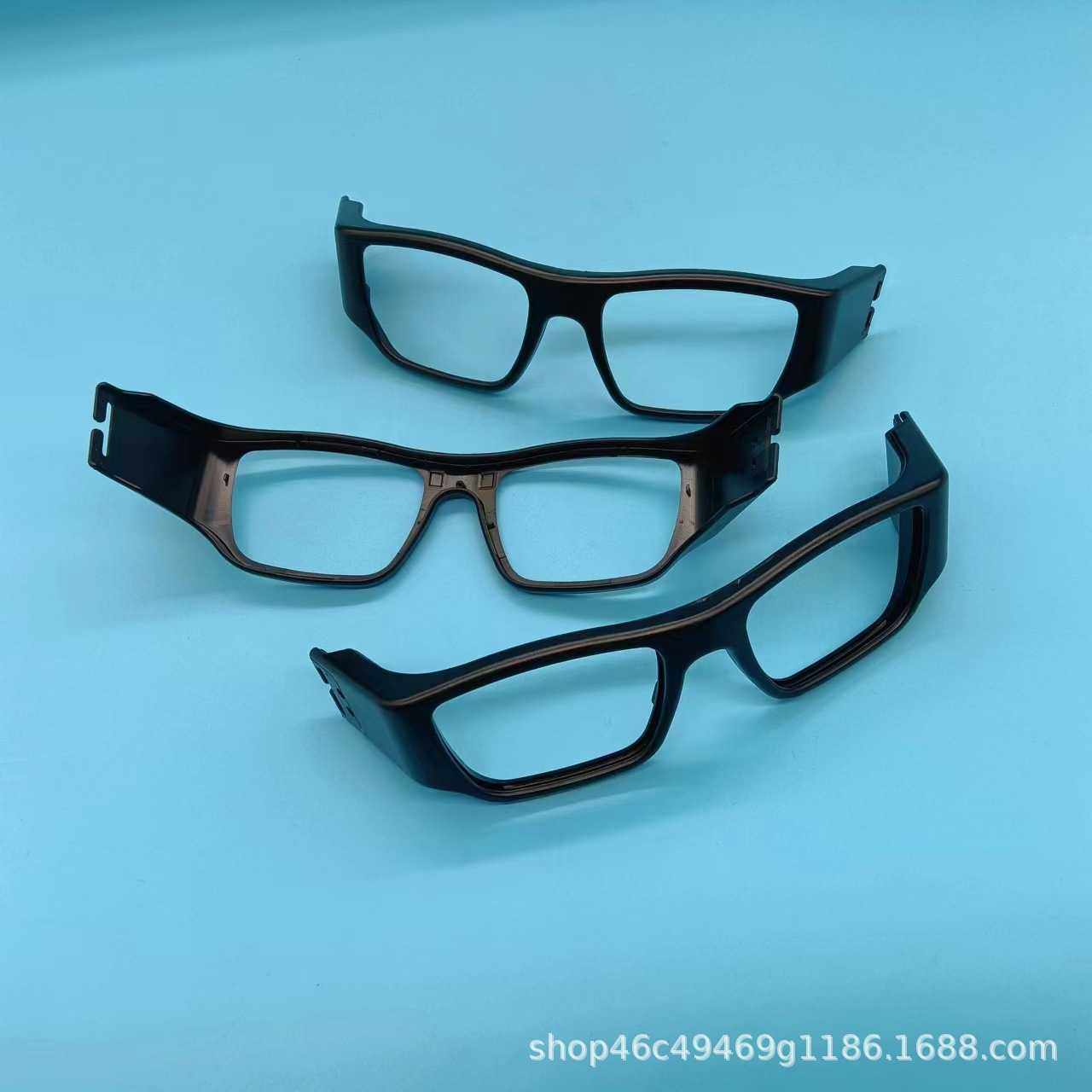 开模生产塑料异型件pc外壳配件制品pvc注塑模具tpe产品合金塑料,五金/工具,电梯配件,淘宝优惠券,粉丝福利购,淘宝优惠卷