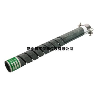 测硫仪硅碳管硫分机硫机子发高温加热硅炭管硅碳棒定硫仪硅炭管