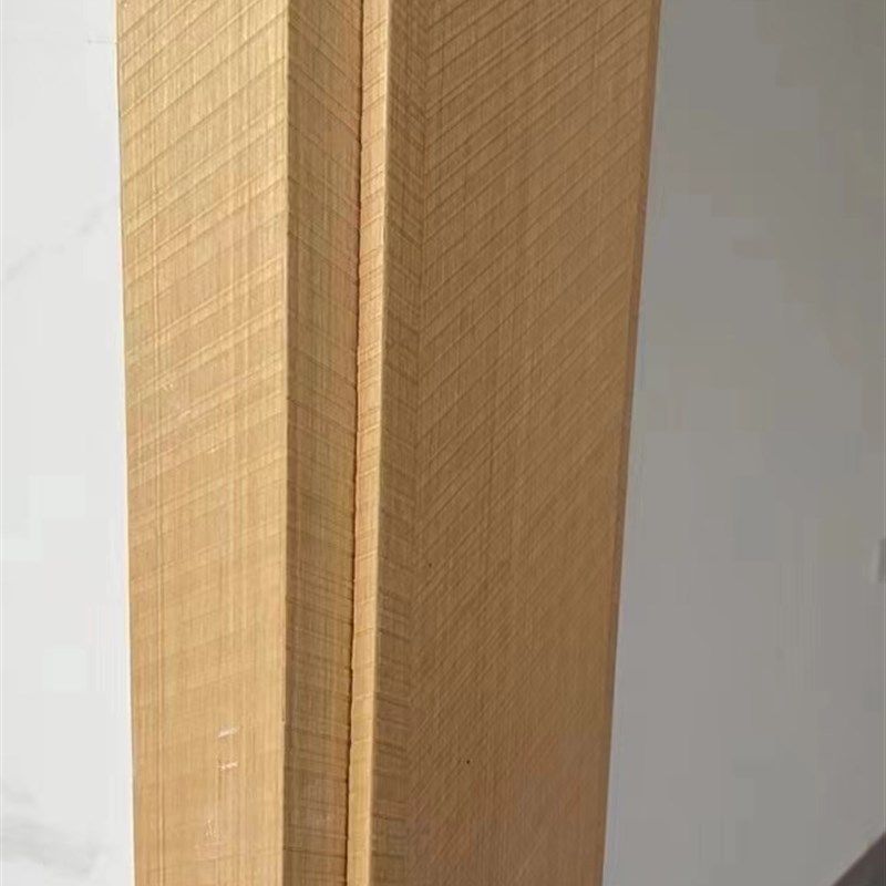 锯齿印科技木皮门板料锯齿木皮家具木皮锯齿科技木皮,基础建材,木皮,淘宝优惠券,粉丝福利购,淘宝优惠卷