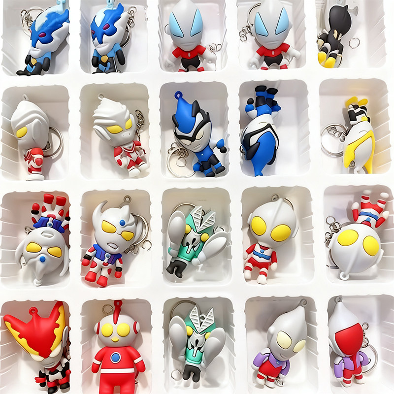 豪华奥特洞洞乐曼盲盒抽奖戳戳乐儿童抽抽乐学生男孩玩具摆摊神器,模玩/动漫/周边/娃圈三坑/桌游,潮玩盲盒,淘宝优惠券,粉丝福利购,淘宝优惠卷