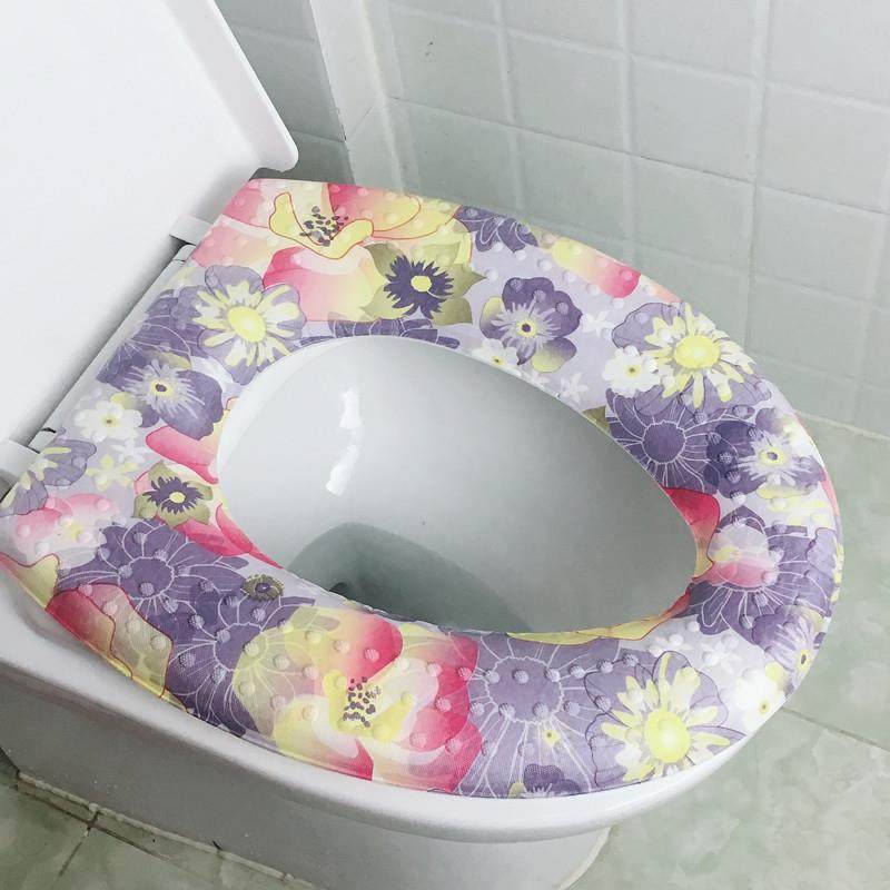 韩国马桶套坐便套防水马桶垫舒适坐便器垫可擦洗马桶垫隔凉坐便圈,家庭/个人清洁工具,马桶套/马桶座圈,淘宝优惠券,粉丝福利购,淘宝优惠卷