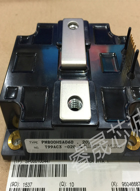 PM400HSA120 PM600HSA120 PM800HSA120 PM800HSA060 PM600HSA060