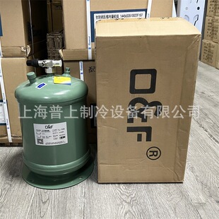 储液器阀门 OF法斯克立式