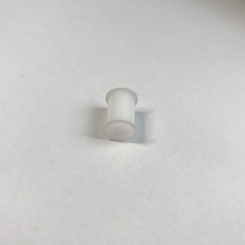 胶滚轮6301275154/630 127 5154 213C0210 KYK-M86G1-000 ROLLER