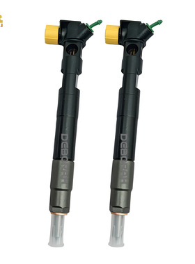 A6510704987喷油器总成28342997/28348371/R00002D/A6510700587