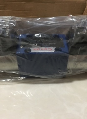 恒立SHLIXIN立新直动式溢流阀DBDH20P10/31.5低价销售