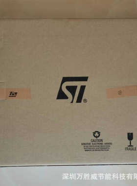 STM8S003F3P6TR STM32F030F4P6TR