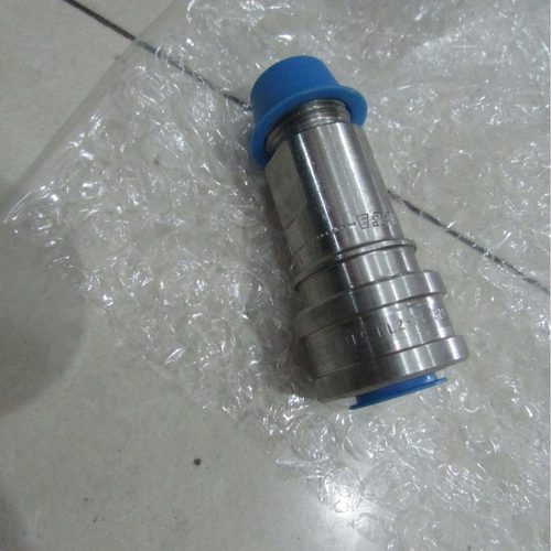 EATON 接头LL2-H-8M(S)