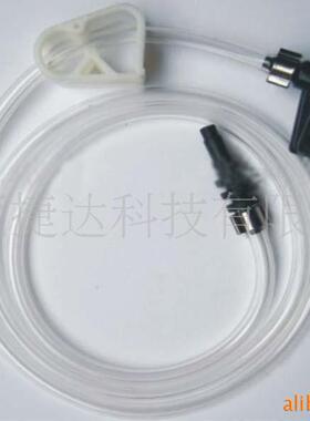 供应飞士能转接头（560003A）