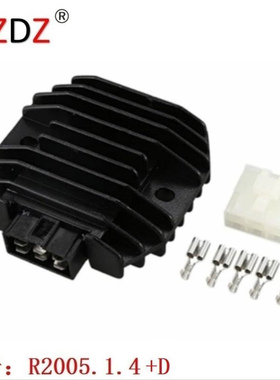 2005.1.4+D 32800H01413 32800HN9150 32800-H01-413 Hyosung