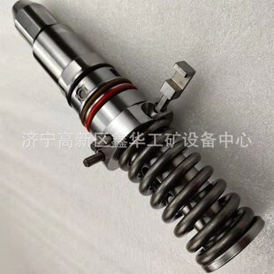 销售4P6076 7E3382 6076 3382喷油器喷油嘴总成