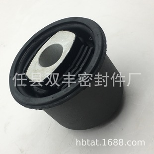 厂家销售欧卡驾驶室支承衬套OE;A9603172312规格24X79X74质量三包