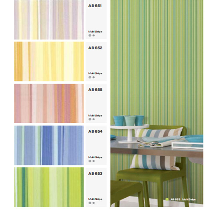 工厂批发加厚韩版木纹自粘墙纸翻新壁纸衣柜贴纸工程展柜PVC贴膜,模玩/动漫/周边/娃圈三坑/桌游,文化/体育周边,淘宝优惠券,粉丝福利购,淘宝优惠卷