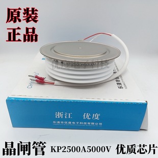 KP2500A 5000V KP2500A5000V 普通晶闸管