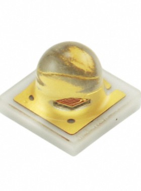 LT CN5M LT CN5M-GAHB-25-1 OSRAM欧司朗 3030翠绿色 0.5W 60度角