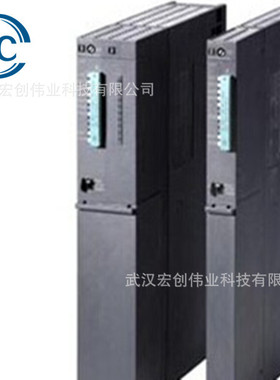 6ES7450-1AP01-0AE0 6ES7450-1AP00-0AE0 S7-400功能模块