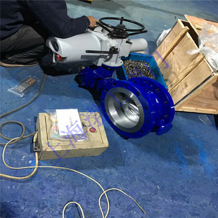 16C电动衬氟蝶阀 智能型电动衬氟蝶阀 衬氟蝶阀 10C D941F