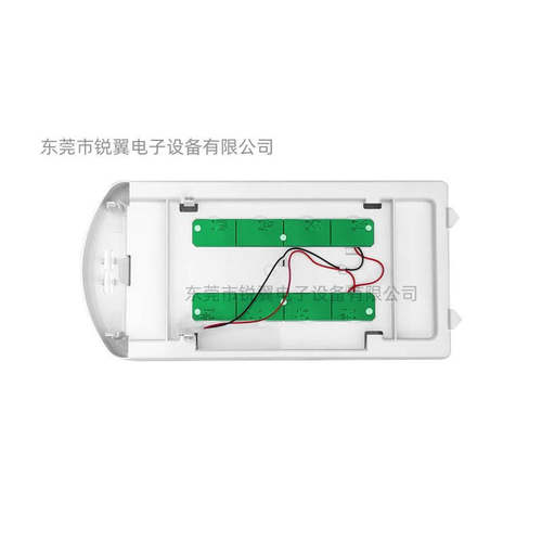 厂家直供W11527432 W11387579 W11333374 冰箱灯 现货当天秒发