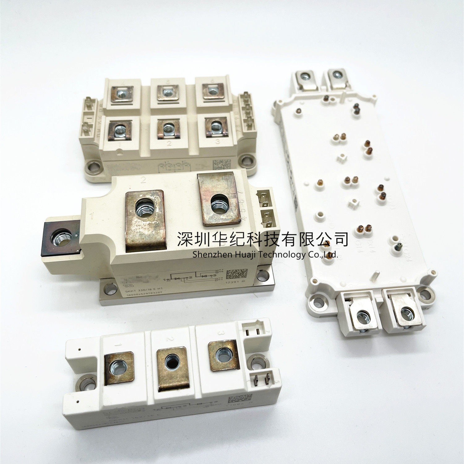 TD240N18SOF TD240N16SOF 可控硅模块