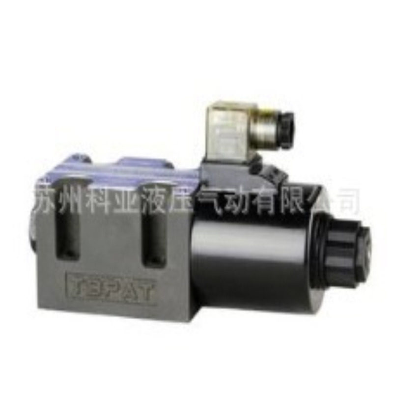 台湾KEYA电磁阀D5-03-2B8-A25 D5-03-2B2L-A25