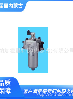 MASUDA 增田 过滤器 FPM08 FPM10 FPM12 HLF06 HLF08 HLF10 HLF12