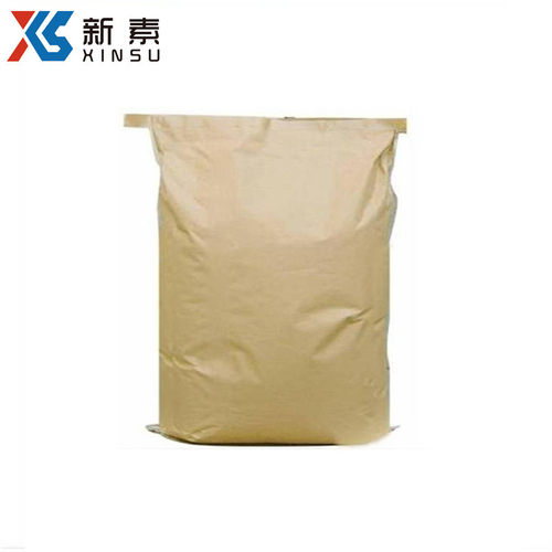 瑞舒伐他汀钙中间体D-7 124752-23-4 商家