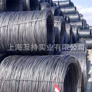 富伦08AL6.5 九江08AL6.5 6.5 22A6.5 钢厂直销