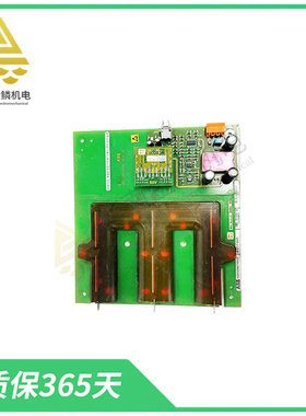 3BHL000986P7001   I/O系统    用于实现控制设备