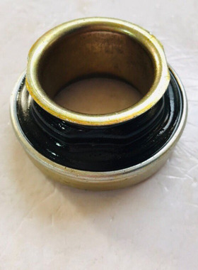 汽车轴承ADG03307  90 251 210离合器分离轴承 大量生产轴承