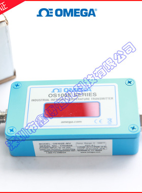 红外温度传感OS102E-K-HT,OS101E-K,OS101E-V1-HT,OS101E-K-HT