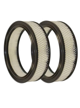 厂家批发 24-083-03 2408303 24-083-03-S1;空气滤芯  滤清器