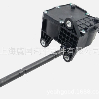 换挡执行器 36410-71010 36410-71020 36410-0K010 36410-0K020