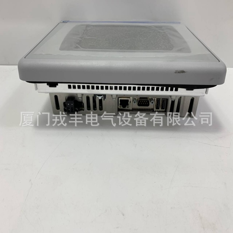 2198-E4015-ERS   A-B   工控模块，快速发货