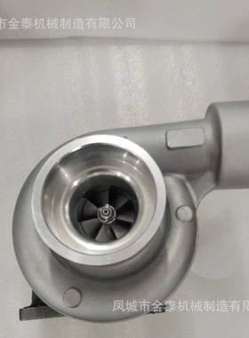 3306双耳7C7582 OR6340 196535 0R6343 7C7596