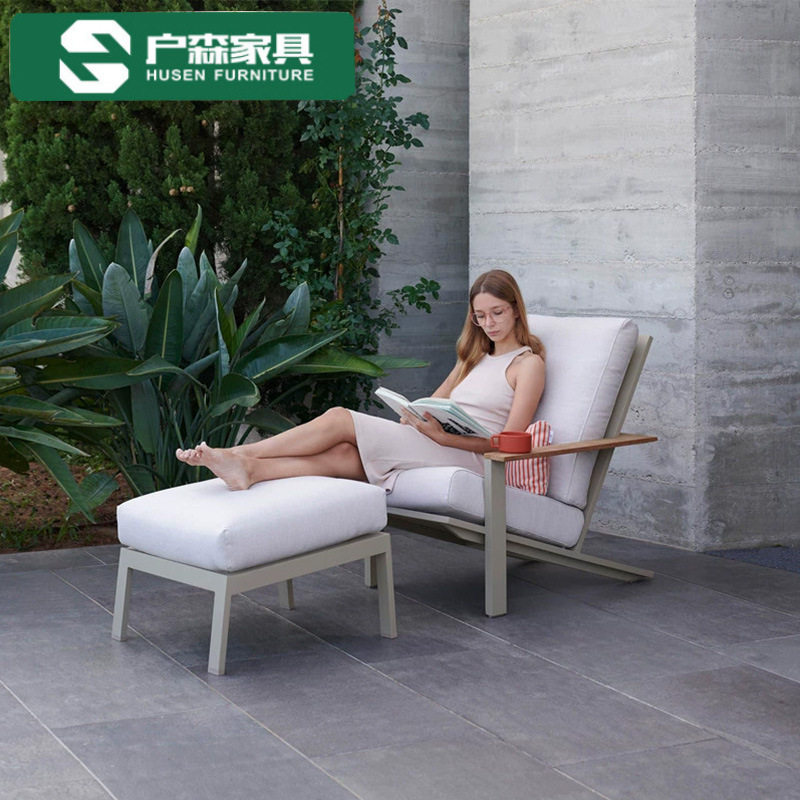 北欧阳台休闲小沙发茶几组合户外露天藤椅三件套懒人庭院花园家具,模玩/动漫/周边/娃圈三坑/桌游,文化/体育周边,淘宝优惠券,粉丝福利购,淘宝优惠卷