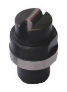 标准限位夹PPSR1000 RRSR2000 PPSR4000