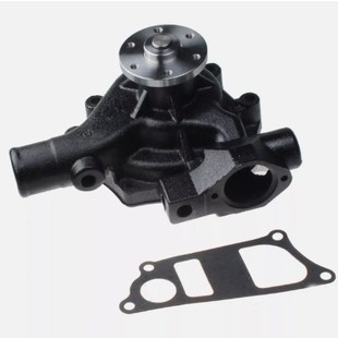 6205 1202 水泵6205