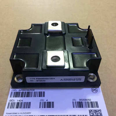 PM400HSA120 PM400DVA060 PM400DVA060 PM400HSA-060 PM600HSA120