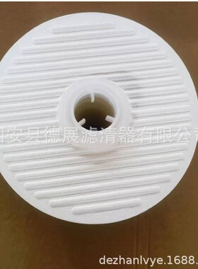 风电B27/27PA560301离线式过滤器超精密滤芯