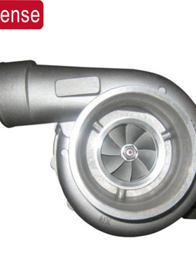 工厂销售涡轮增压器及配件 167713 3803108 3527046