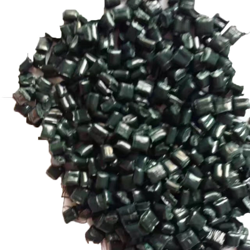 厂家批发PE黑地膜颗粒 管道用颗粒  防腐保温管用再生塑料颗粒,模玩/动漫/周边/娃圈三坑/桌游,文化/体育周边,淘宝优惠券,粉丝福利购,淘宝优惠卷