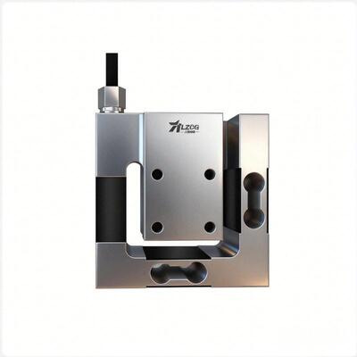 力准LF-303L-25三维力测力传感器5/10/20/30/50N小量程多维力