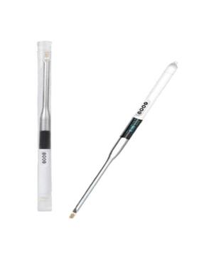 食用油品质检测仪快速安全高效食用油品质分析仪LB-SYP