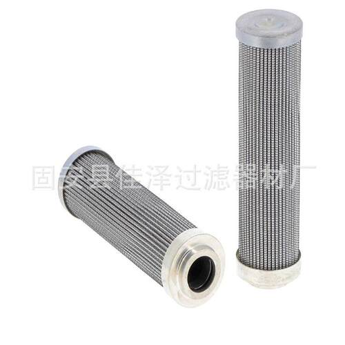 液压油滤芯HC8900FKP26H润滑油过滤器油箱吸油滤芯