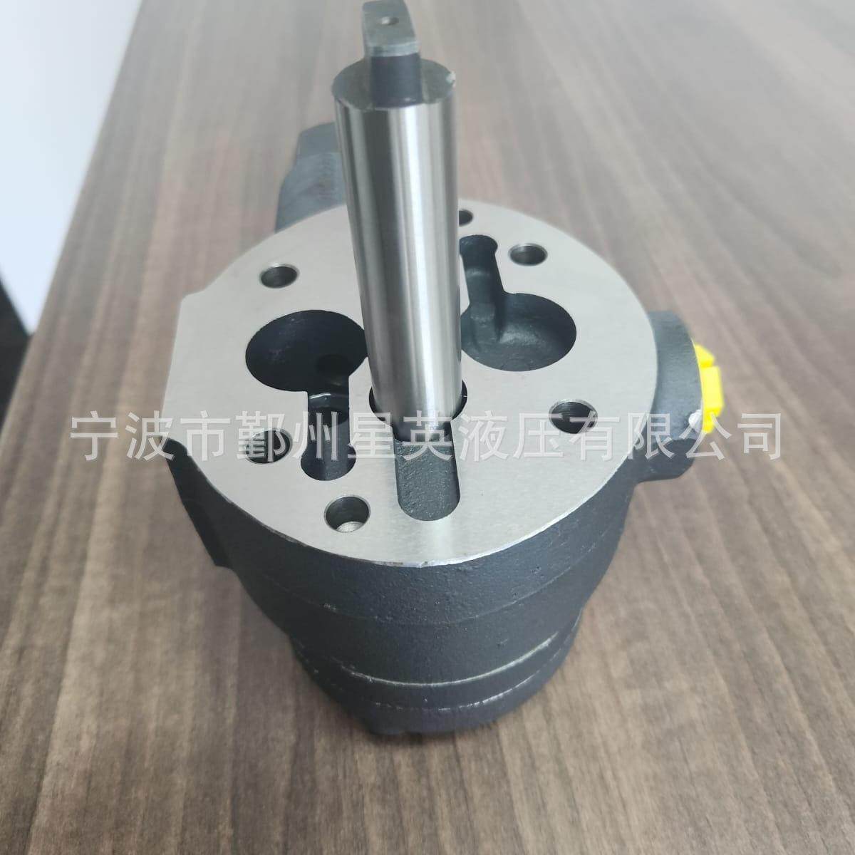 可以定制液压配件补油泵PV24PV25补油泵,五金/工具,其他机械五金,淘宝优惠券,粉丝福利购,淘宝优惠卷